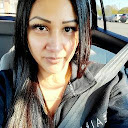 Dora Alzate