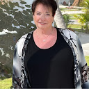 Lynn Abrevaya