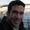 Steve Lieberman