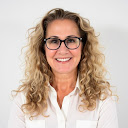 Jeanne Bermudez