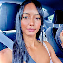 Melissa Castro A