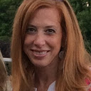 Erika Balestro Desimone