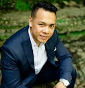 Chris Eustacio