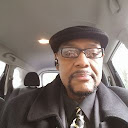 Jeffery Grant