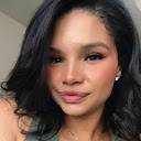Alyse Wright
