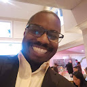 Jon-Paul Adams