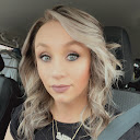 Lita Dustin