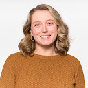 Meredith Klein