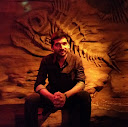 Srikanth Reddy Keesara