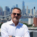 Jeff Rosen