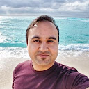 Amol Kolhe