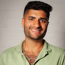 Rohan Saigal