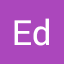 Ed Layng