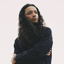 Cristian Castillo
