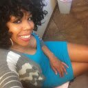 Elaine Purnell