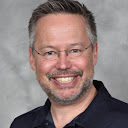 Alan Gibbemeyer
