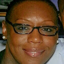 Jackie Lesane