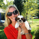 Melissa Sheehy