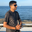 Vipul Shah