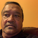 Tyrone Harrysingh