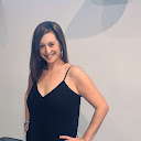 Deanna Sepe