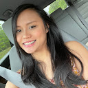 Maria jerizza Salomia