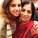 Vaidehi Pandit