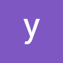 youstena Girgis