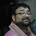 sohail ali
