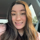 Carolyn Chiacchio
