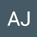 AJ CM