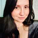 Mariia Ocheretna