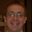 Andrew Craven