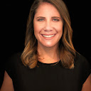 Dana Michalski