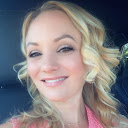 kristi shawley