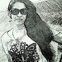 Sushma Ghanta