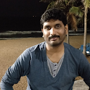Pavan Kumar Davuluri
