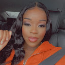 Monique Small