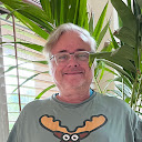 Jim Fraunberger