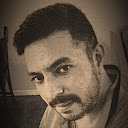 Amit Kapur