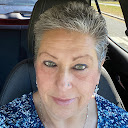 Tammy Koller