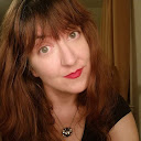 Laura Eaton