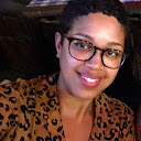 Lori McFarlane