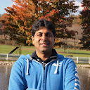 Prasad Gurram