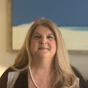 Rose Leonard