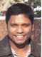 Amol Moye