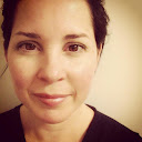 jennifer gormley