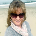 Karen Milligan