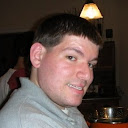 Marc Rogol