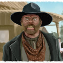 Richard Ween